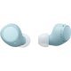 Sony WF-C510 Zestaw słuchawkowy True Wireless Stereo (TWS) Douszny Połączenia/Muzyka/Sport/Codzienność Bluetooth Niebieski