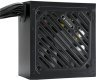 Xilence Performance A+ XP750R12 moduł zasilaczy 750 W 20+4 pin ATX ATX Czarny