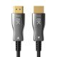 CLAROC AOC przewód światłowodowy HDMI 2.1 8K 3 m