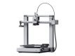 Drukarka 3D Bambu Lab A1