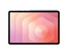 Samsung Galaxy Tab S11 (X730) 12/512GB Grey