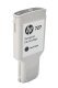 HP Czarny fotograficzny wkład atramentowy 727 DesignJet 300 ml