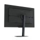 GIGABYTE M27Q2 QD monitor komputerowy 68,6 cm (27") 2560 x 1440 px Quad HD LED Czarny