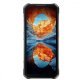 Smartfon WP100 Titan 5G 12/512GB czarny