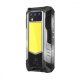 Smartfon WP100 Titan 5G 12/512GB czarny