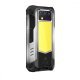 Smartfon WP100 Titan 5G 12/512GB czarny