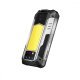 Smartfon WP100 Titan 5G 12/512GB czarny