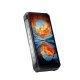 Smartfon WP100 Titan 5G 12/512GB czarny