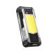Smartfon WP100 Titan 5G 12/512GB czarny