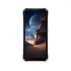 Smartfon WP100 Titan 5G 12/512GB czarny