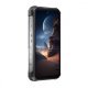 Smartfon WP100 Titan 5G 12/512GB czarny