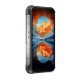 Smartfon WP100 Titan 5G 12/512GB czarny