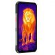 Smartfon WP500 Ultra 5G 12GB/1TB IP69K termowizja czarny