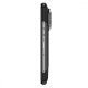 Smartfon WP500 Ultra 5G 12GB/1TB IP69K termowizja czarny