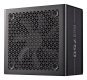 Cooler Master Elite Gold 750 moduł zasilaczy 750 W 24-pin ATX ATX Czarny