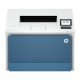 Drukarka CLJ Ent 4701dn Print 67P98A