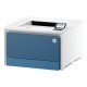 Drukarka CLJ Ent 4701dw Print 67P99A