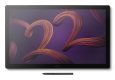 Wacom Cintiq Pro 22 tablet graficzny Czarny 476 x 268 mm USB