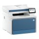 Urządzenie wielofunkcyjne CLJ Managed Ent MFP X47635F 67Q07A