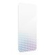 InvisibleShield Glass XTR5 Powłoka antyodblaskowa Apple 1 szt.