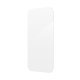 InvisibleShield Glass XTR5 Powłoka antyodblaskowa Apple 1 szt.
