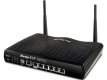 DrayTek Vigor2927ac router bezprzewodowy Gigabit Ethernet Dual-band (2.4 GHz/5 GHz) 4G Czarny