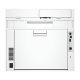 Urządzenie wielofunkcyjne CLJ Ent MFP 4801f Pr 67Q05A