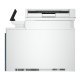 Urządzenie wielofunkcyjne CLJ Ent MFP 4801fw 67Q06A