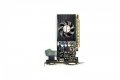 Karta graficzna GeForce GT730 4GB DDR3 128Bit DVI HDMI VGA LP Single fan V6