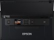 Drukarka atramentowa Epson WorkForce WF-110W Kolor 5760 x 1440 DPI A4 Wi-Fi
