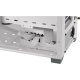 *CORSAIR RM750X SHIFT80+ GOLD ATX WHITE