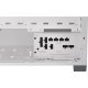 *CORSAIR RM750X SHIFT80+ GOLD ATX WHITE