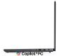 Stacja robocza Dell Pro Precision 5 16 PW516261 W11Pro U7 366H vPro/32GB/1TB/16.0 FHD+/WUXGA/RTX PRO 1000/FgrPr/Cam&Mic/WLAN+BT/BcklKb/6C/3YPS