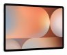 Samsung Galaxy Tab S10+ (X820) WiFi 12/512GB Silver