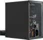 Xilence Gaming Gold Series XP650R12 moduł zasilaczy 650 W 20+4 pin ATX ATX Czarny