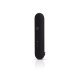 Ubiquiti HD Gamer’s Edition router bezprzewodowy Gigabit Ethernet Dual-band (2.4 GHz/5 GHz) Czarny