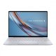 Laptop ExpertBook Ultra B9406CAA-TH0083X - Ultra 7 356H/32GB/1TB/14 cali Tandem OLED Touch WQXGA+/Win 11 Pro/3YRS