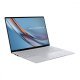 Laptop ExpertBook Ultra B9406CAA-TH0083X - Ultra 7 356H/32GB/1TB/14 cali Tandem OLED Touch WQXGA+/Win 11 Pro/3YRS