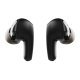 Skullcandy (Czaszka) | Prawdziwe bezprzewodowe słuchawki douszne | KOLEJ | Łączność Bluetooth | Czarny