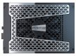 Seasonic ATX3-PRIME-PX-1600 moduł zasilaczy 1600 W 20+4 pin ATX ATX Czarny