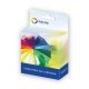 PRISM Epson Tusz 604XL Black 500 str. 18,2ml C13T10H14010