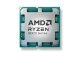 Procesor Ryzen 7 9850X3D 100-000001973