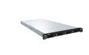 Fujitsu PRIMERGY RX2540 M7 serwer 0 GB Rack (2U) Intel® Xeon® Gold 6434 3,7 GHz 32 GB DDR5-SDRAM 900 W