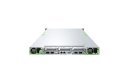 Fujitsu PRIMERGY RX2540 M7 serwer 0 GB Rack (2U) Intel® Xeon® Gold 6434 3,7 GHz 32 GB DDR5-SDRAM 900 W