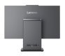 Komputer All-in-One neo 50a G5 12SC00F4PB W11Pro Core 5 210H/16GB/512GB/INT/23.8 FHD/Luna Grey/3YRS OS
