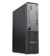 Desktop ThinkCentre Neo 50s SFF 13DM0010PB W11Pro Ultra 7 265/16GB/512GB/INT/3YRS OS
