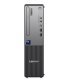 Desktop ThinkCentre Neo 50s SFF 13DM0010PB W11Pro Ultra 7 265/16GB/512GB/INT/3YRS OS