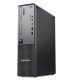 Desktop ThinkCentre Neo 50s SFF 13DM0010PB W11Pro Ultra 7 265/16GB/512GB/INT/3YRS OS