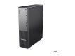 Lenovo ThinkCentre neo 55s G6 Ryzen 5 220 16GB DDR5 5600 SSD1TB Radeon 740M W11Pro Raven Black 3Y OnSite