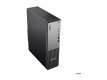 Lenovo ThinkCentre neo 55s G6 Ryzen 5 220 16GB DDR5 5600 SSD1TB Radeon 740M W11Pro Raven Black 3Y OnSite